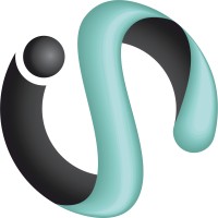 IntegraSys - Soluções Tecnológicas Logo