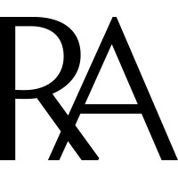 Rebecca Atwood Designs Logo