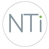 Networking Today International Logo