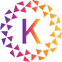 Kaleidoscope: Connecting Third Culture Kids Logo