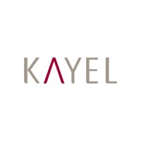 Kayel Group Logo