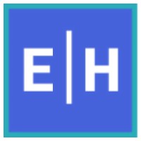 Empowered Hospitality Logo