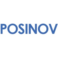 POSINOV Logo