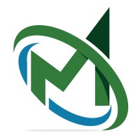 Metroculture Logo