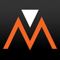 Velocimedia Logo
