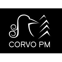 Corvo Project Management Inc. Logo