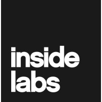 inside labs AG Logo