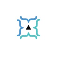 ThinkScripts Consulting Logo
