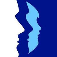 PDT Fleet Training Solutions Logo