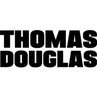 Thomas Douglas Logo