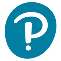 Pearson UK Logo