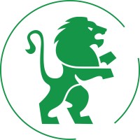 UNCETA HERRAMIENTAS DE CALIDAD Logo