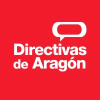 DIRECTIVAS DE ARAGÓN Logo