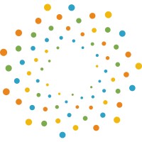 Sight and Life Logo