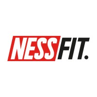 NESSFIT Logo