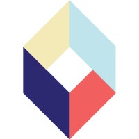 Shared Technologies Logo