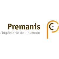 PREMANIS Logo