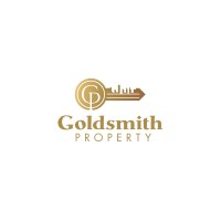 Goldsmith Property Logo
