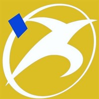AU BOULOT - Agence demploi Logo