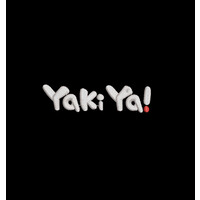 Yaki Ya! Logo