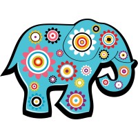 CraftnShop Online Solutions Pvt Ltd Logo