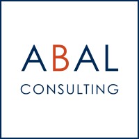 ABAL Consulting Logo