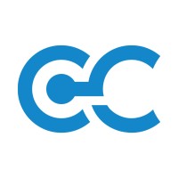 chargecloud GmbH Logo