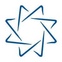 ASATE Group Logo