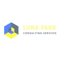 Luna Park Consulting Logo