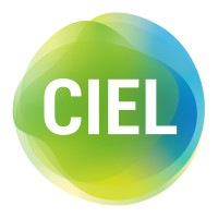 Centre for Innovation Excellence in Livestock (CIEL) Logo