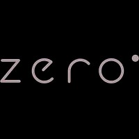 Zero360 UK Ltd Logo