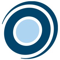 FROMAGEX Logo