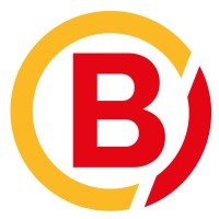 Batiland Bagnères Bois Logo