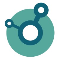 Advanced Cyber Solutions Logo