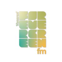 Forevergreen.fm Logo