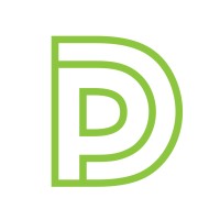 Paul Daniels Event Brand Delivery Logo
