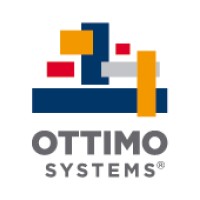 OTTIMO SYSTEMS Logo