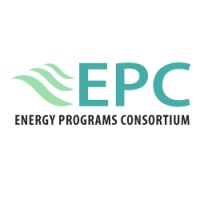 Energy Programs Consortium Logo