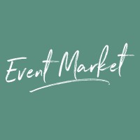 Event Market Logo