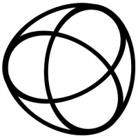 Onaki B.V. Logo