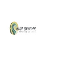 Marja Schneiders Training & Organisatiecoaching Logo