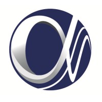 Alpha Theory Logo