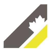 Canadian Wood Council Logo