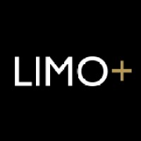 Limo Plus Worldwide +44 207 748 8888 Logo
