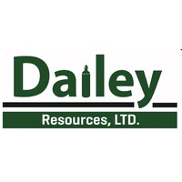 Dailey Resources Ltd. Logo