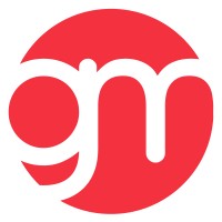 Griffiths Marshall Advisory Group Logo