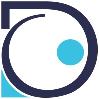Dyntra ivzw Logo