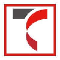 Timage Srl Logo