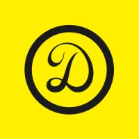 Les Dissidents Logo