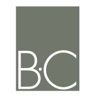 Studio Legale Bonora • Cavazza Logo